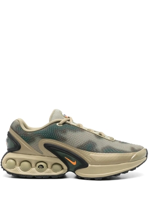Nike Air Max DN sneakers - Green