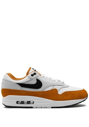 Nike Air Max 1 'Monarch' sneakers - White