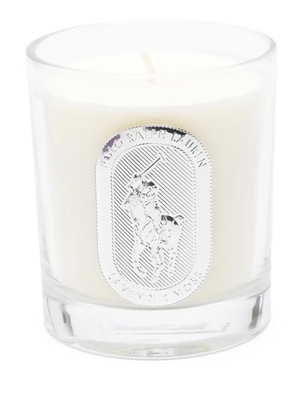Ralph Lauren Home medium Lavender Moss candle (283g) - Neutrals