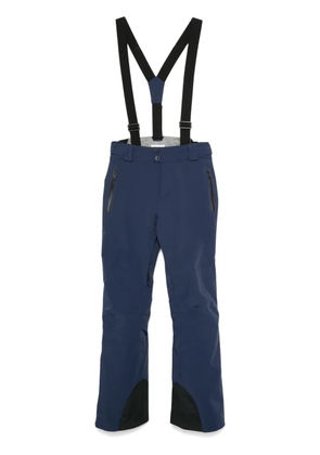 Rossignol Diretta ski pants - Blue