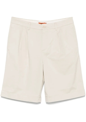 Barena Scandola shorts - Neutrals