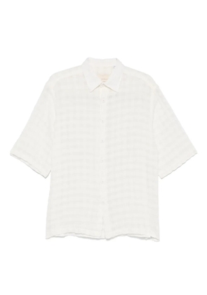 Costumein Eric shirt - White