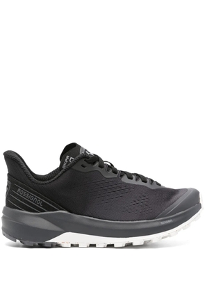 Rossignol Skpr 2.0 sneakers - Black