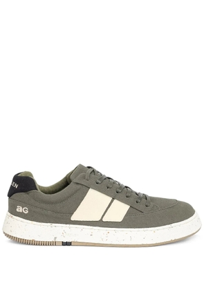 Osklen AG sneakers - Green