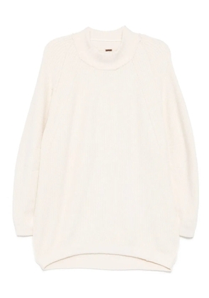 Free People Sunbeam sweater - Neutrals