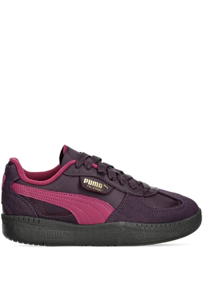PUMA Palermo Moda sneakers - Purple