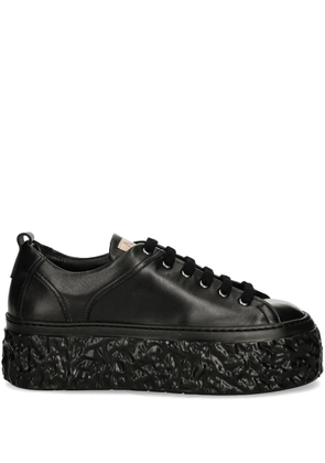 AGL Magma sneakers - Black