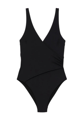 Melissa Odabash Veneto one-piece - Black