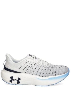 Under Armour chunky sneakers - Grey