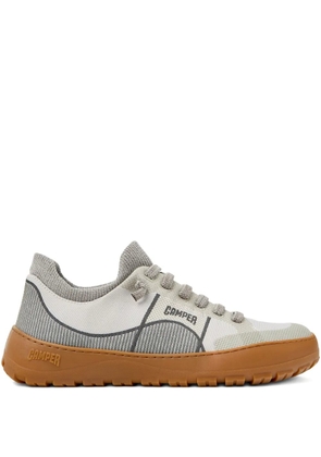 Camper Peu Serra sneakers - White