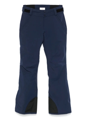 Rossignol Diretta trousers - Blue