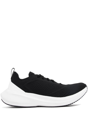 APL: ATHLETIC PROPULSION LABS TechLoom Dream sneakers - Black