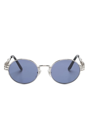 Jean Paul Gaultier The Silver 56-6106 sunglasses