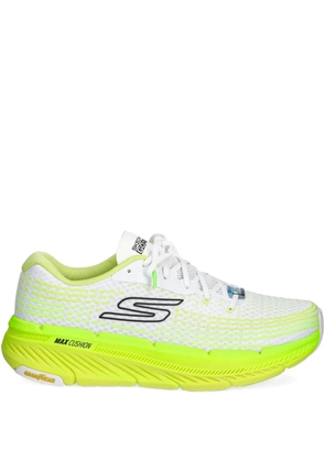 Skechers Max Cushioning Premier 2.0 sneakers - Yellow