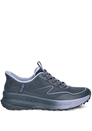 Skechers Switch Back sneakers - Blue
