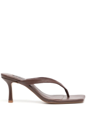 Senso Elvie I sandals - Brown
