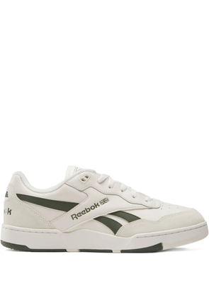 Reebok BB 4000 II 'White' sneakers