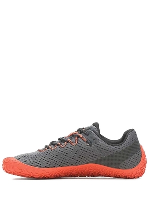 Merrell Vapor Glove 6 sneakers - Grey