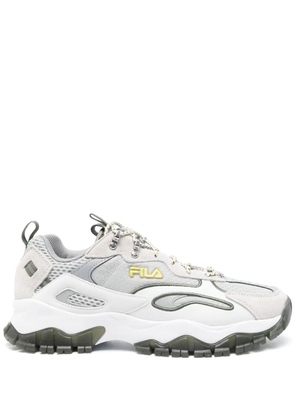 Fila Ray Tracer TR2 sneakers - Grey