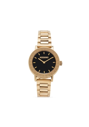 Missoni Lucky Stones 35mm - Black