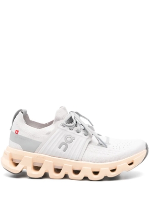 On Cloudsurfer 2 sneakers - Grey