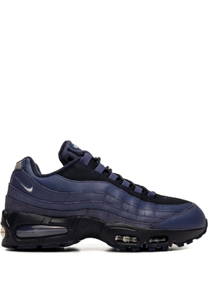 Nike Air Max 95 OG sneakers - Purple