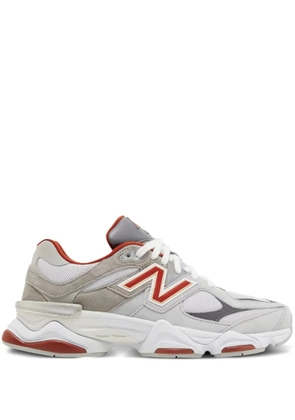 New Balance 9060 sneakers - Grey
