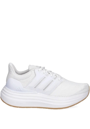 adidas Ultradream Bold sneakers - White