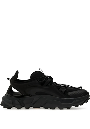 Oakley Aquaterra Hybrid sneakers - Black