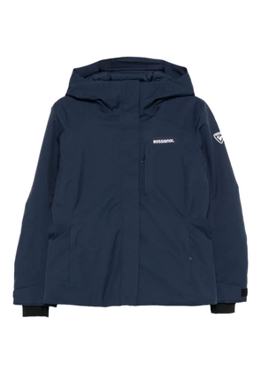 Rossignol Velika ski jacket - Blue