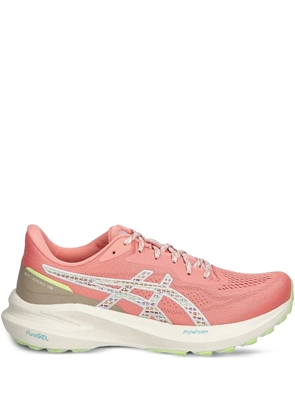 ASICS Gel-GT 2000 sneakers - Pink