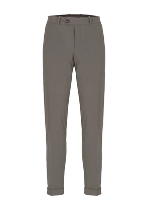 RRD tapered trousers - Grey