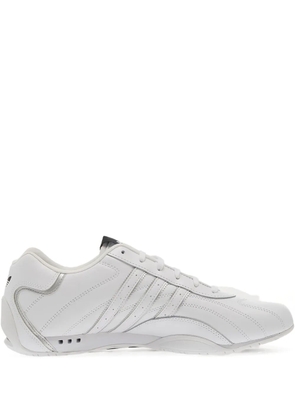 adidas Adi Racer Lo sneakers - White