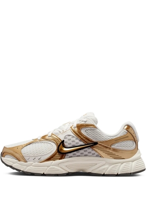 Nike V5 RNR sneakers - White