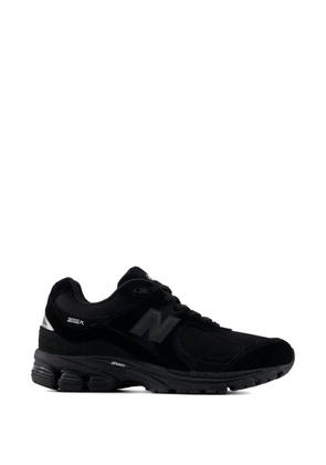 New Balance 2002R sneakers - Black