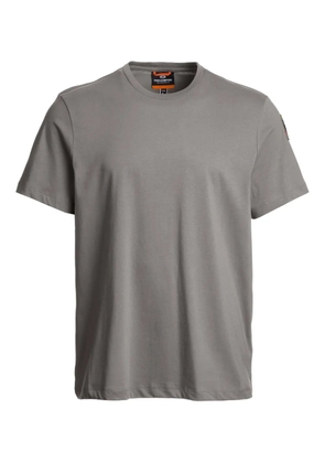 Parajumpers Shispare T-shirt - Grey