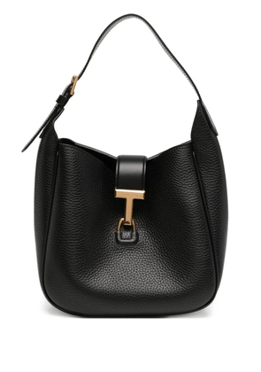 TOM FORD Tara shoulder bag - Black
