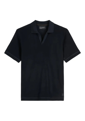 Marc O'Polo cotton T-shirt - Blue