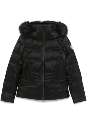 Rossignol Joseray jacket - Black