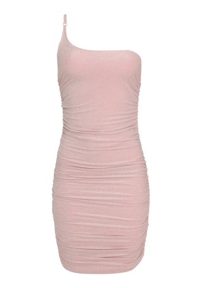 Lethicia Bronstein Mafe dress - Pink