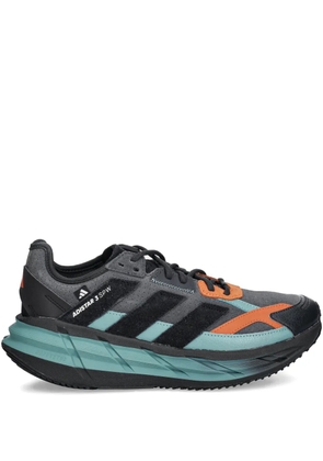 adidas Adistar 3 sneakers - Grey