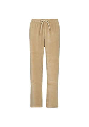 PIP STUDIO drawstring trousers - Neutrals