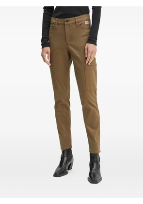 G-Star RAW 2.0 cargo trousers - Brown