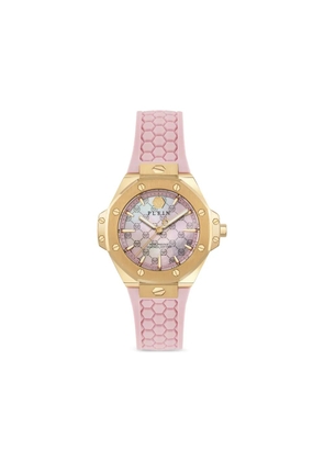 Philipp Plein Royal Prestige 32mm - Pink