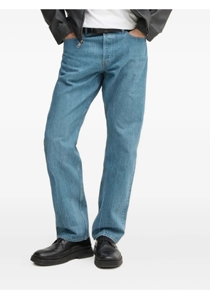 G-Star RAW straight-leg jeans - Blue