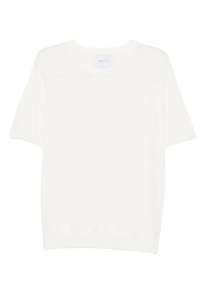 RAITH Riera T-shirt - White