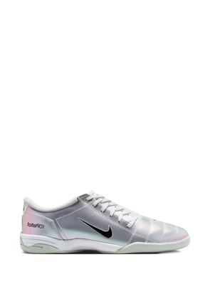 Nike Total 90 3 Premium sneakers - Silver