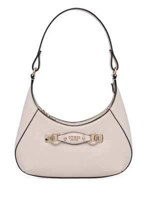 GUESS USA Mimina tote bag - Neutrals
