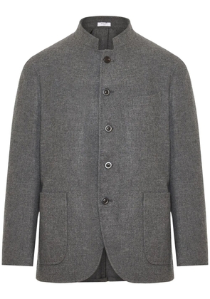 Boglioli Gassman jacket - Grey