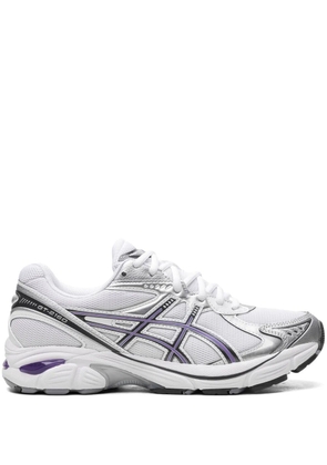 ASICS GT-2160 'White/Silver/Purple' sneakers